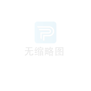 沃安CEMS伴熱管線詳細介紹