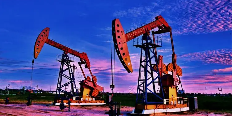 電熱帶在油田安裝中容易出現(xiàn)的常見錯誤有哪些? 電熱帶在油田安裝中容易出現(xiàn)的常見錯誤有哪些?